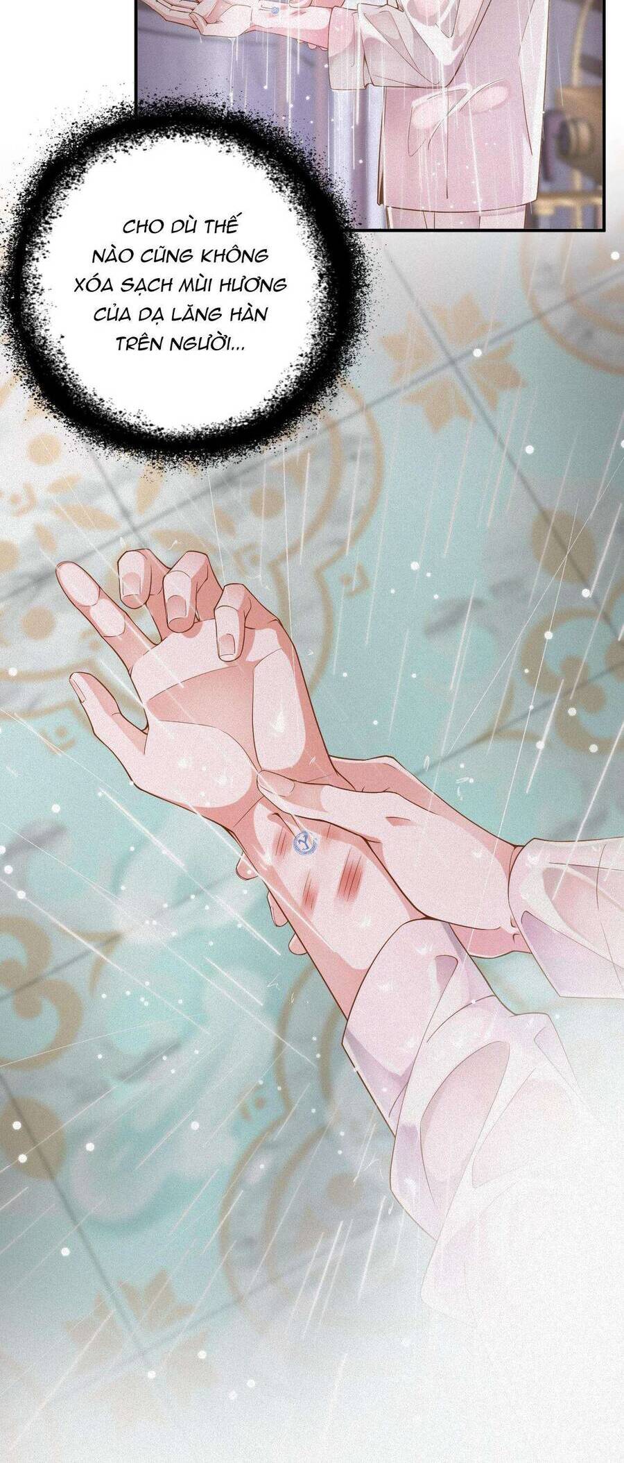 Chồng Cũ Muốn Tái Hôn Lần Nữa Chapter 46 - 22