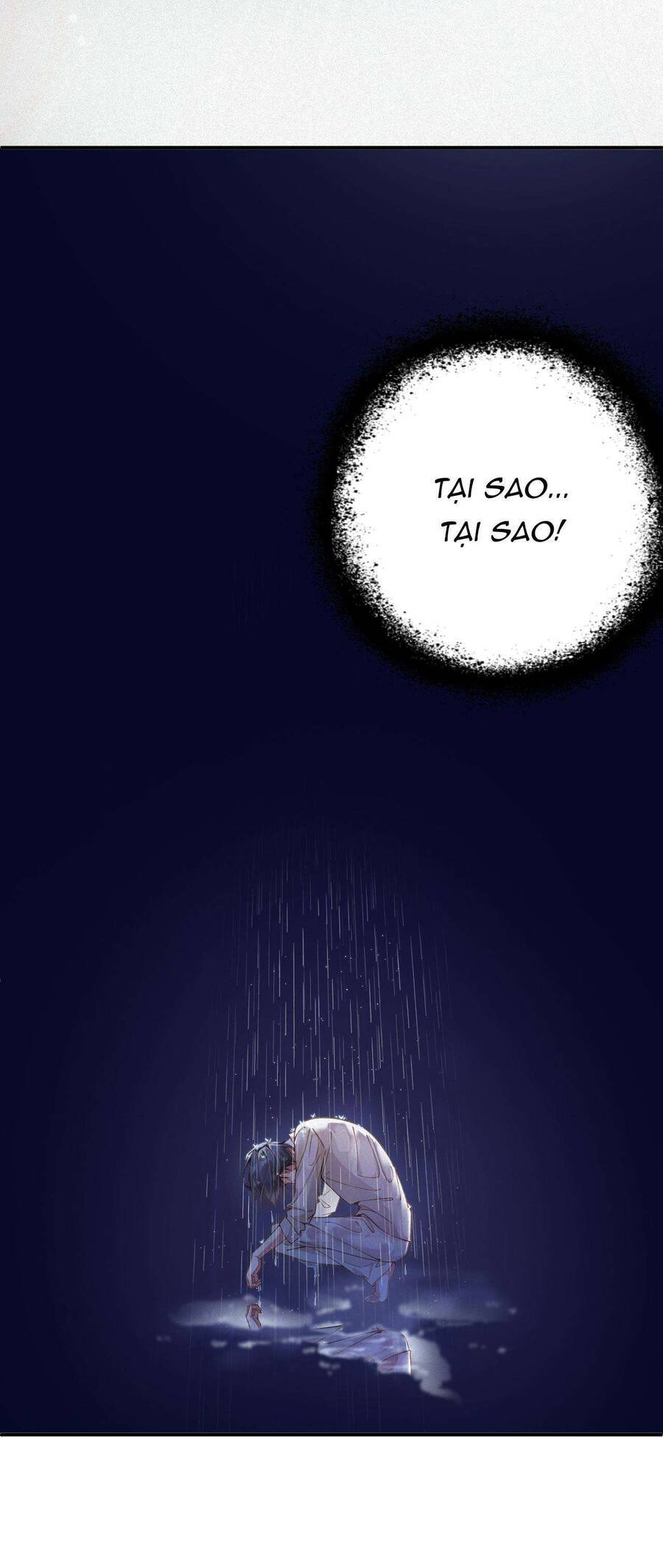 Chồng Cũ Muốn Tái Hôn Lần Nữa Chapter 46 - 23