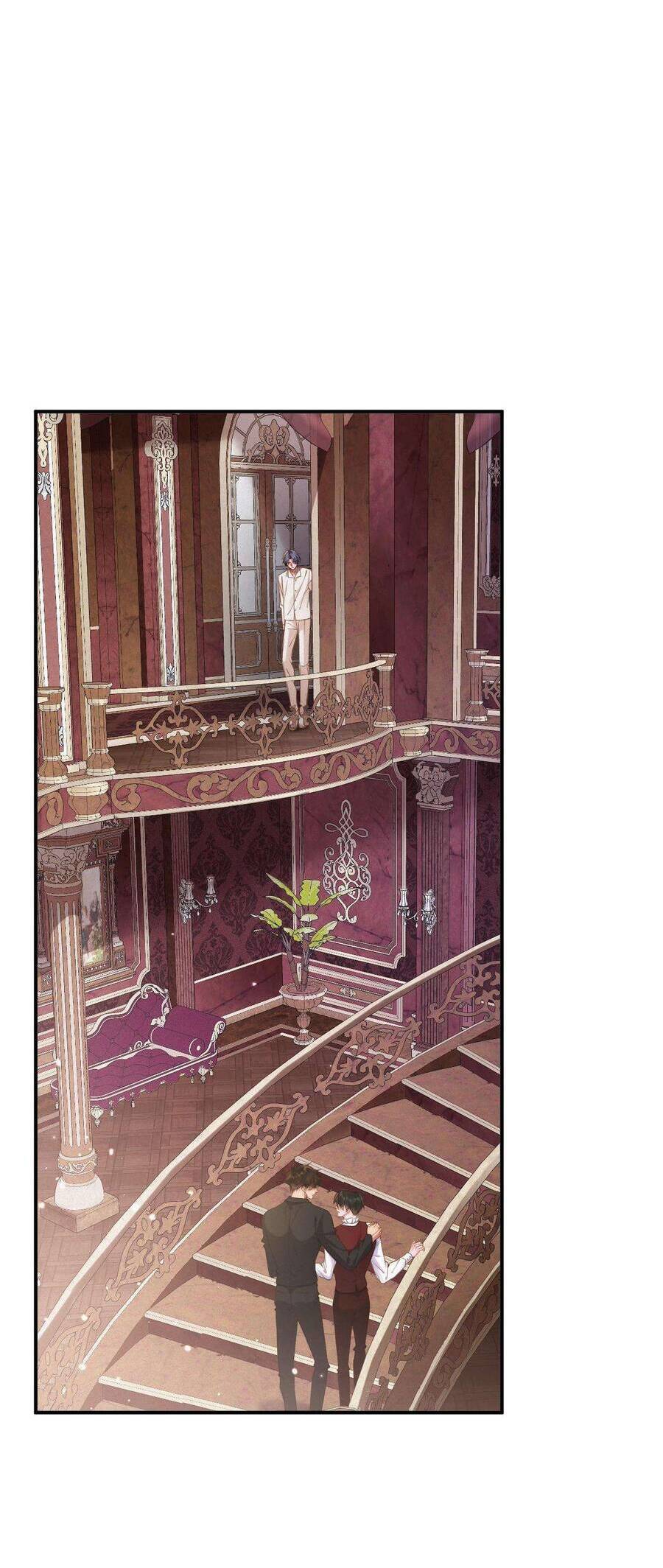 Chồng Cũ Muốn Tái Hôn Lần Nữa Chapter 46 - 28