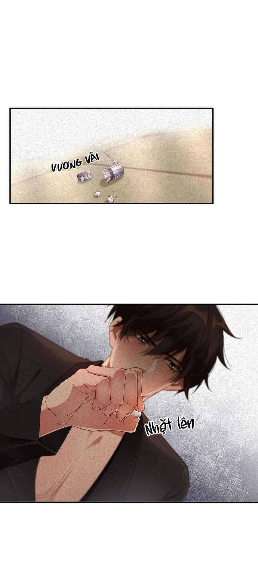 Chồng Cũ Muốn Tái Hôn Lần Nữa Chapter 46 - 5