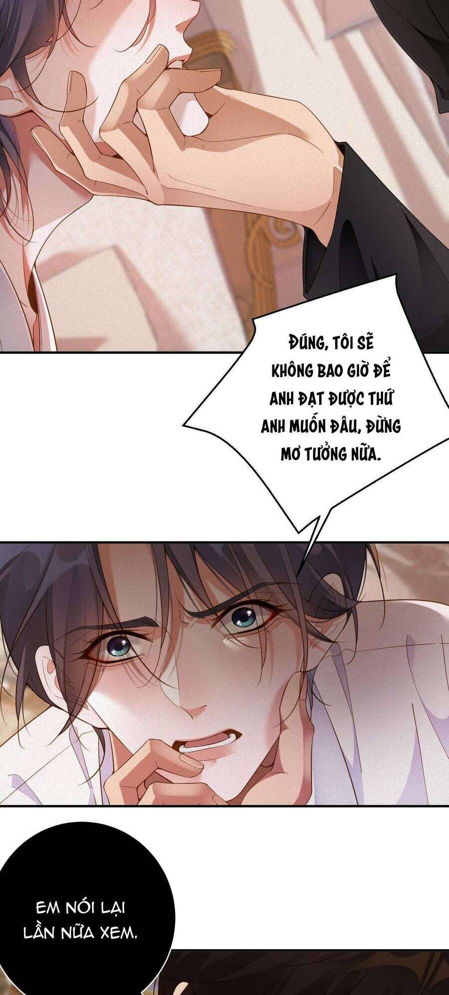 Chồng Cũ Muốn Tái Hôn Lần Nữa Chapter 46 - 8