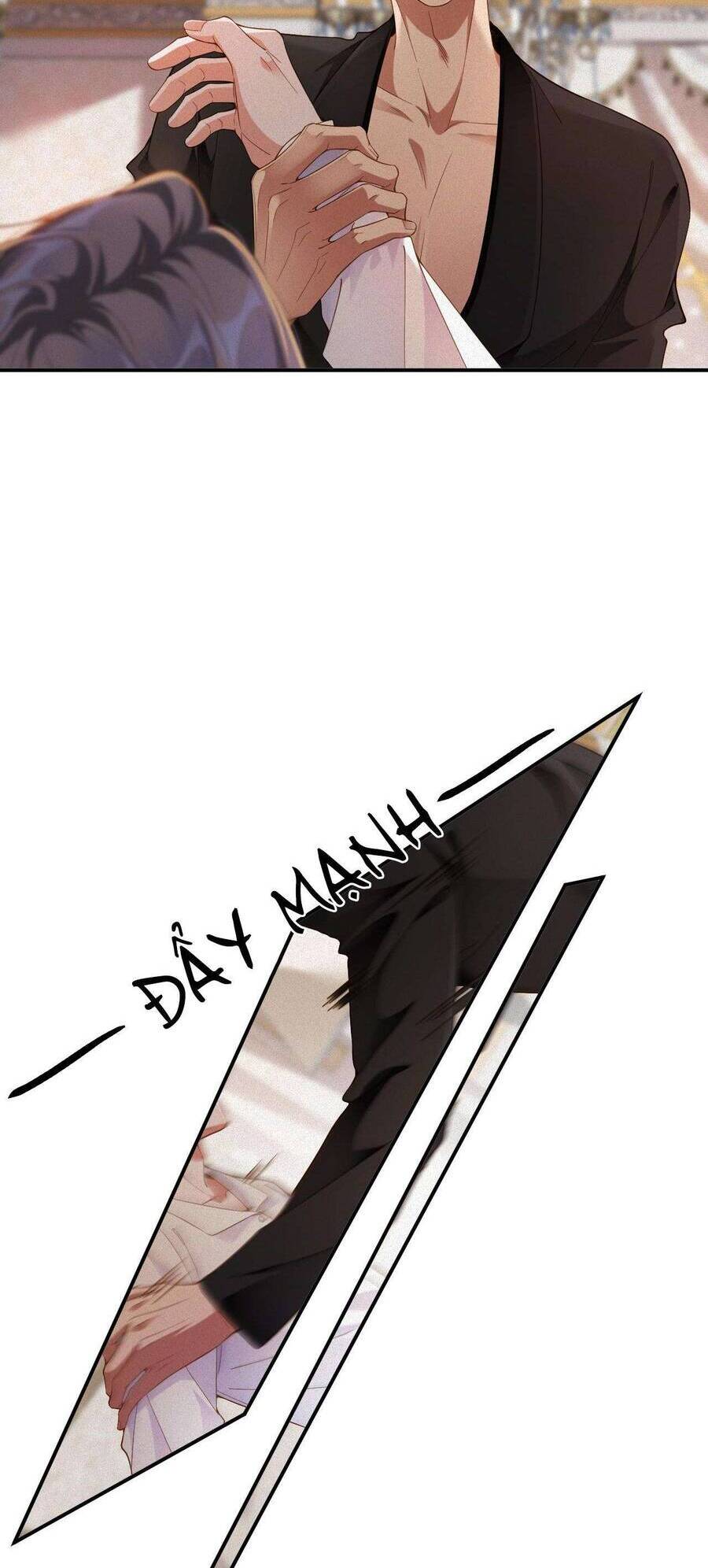 Chồng Cũ Muốn Tái Hôn Lần Nữa Chapter 46 - 10