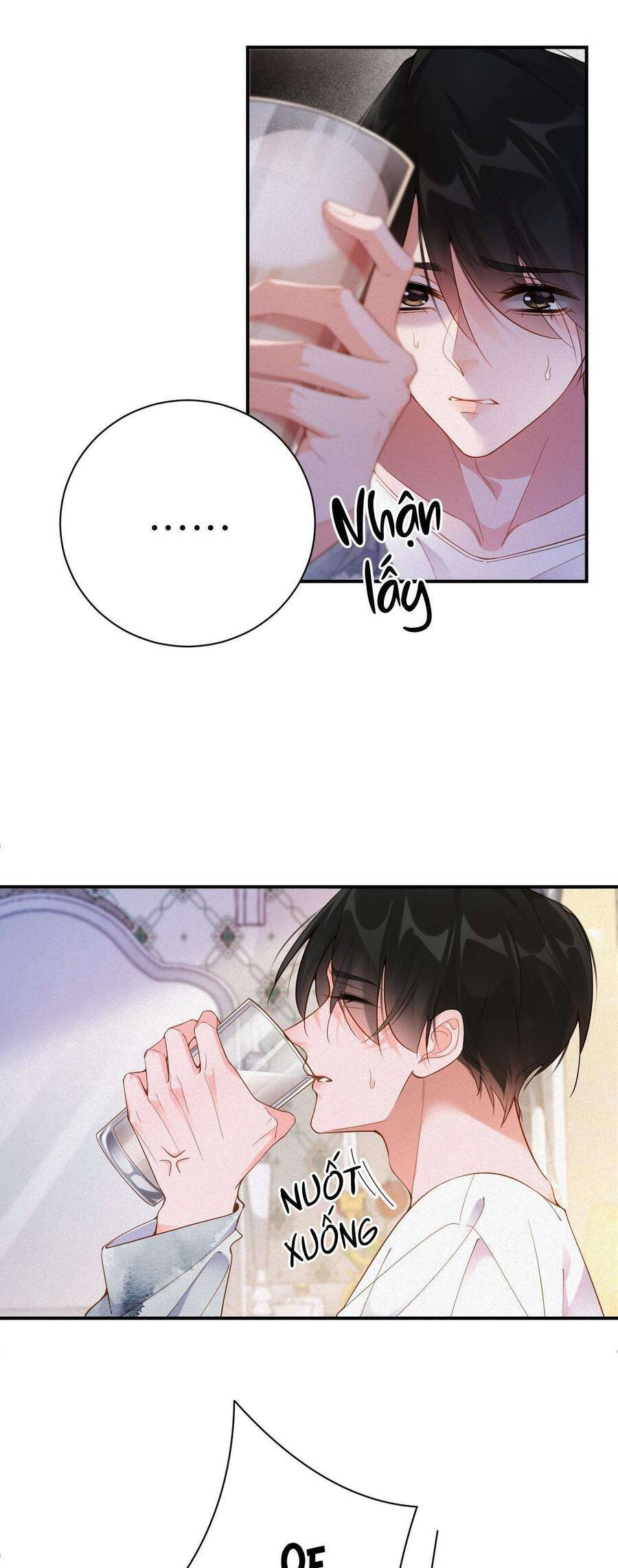 Chồng Cũ Muốn Tái Hôn Lần Nữa Chapter 47 - 17