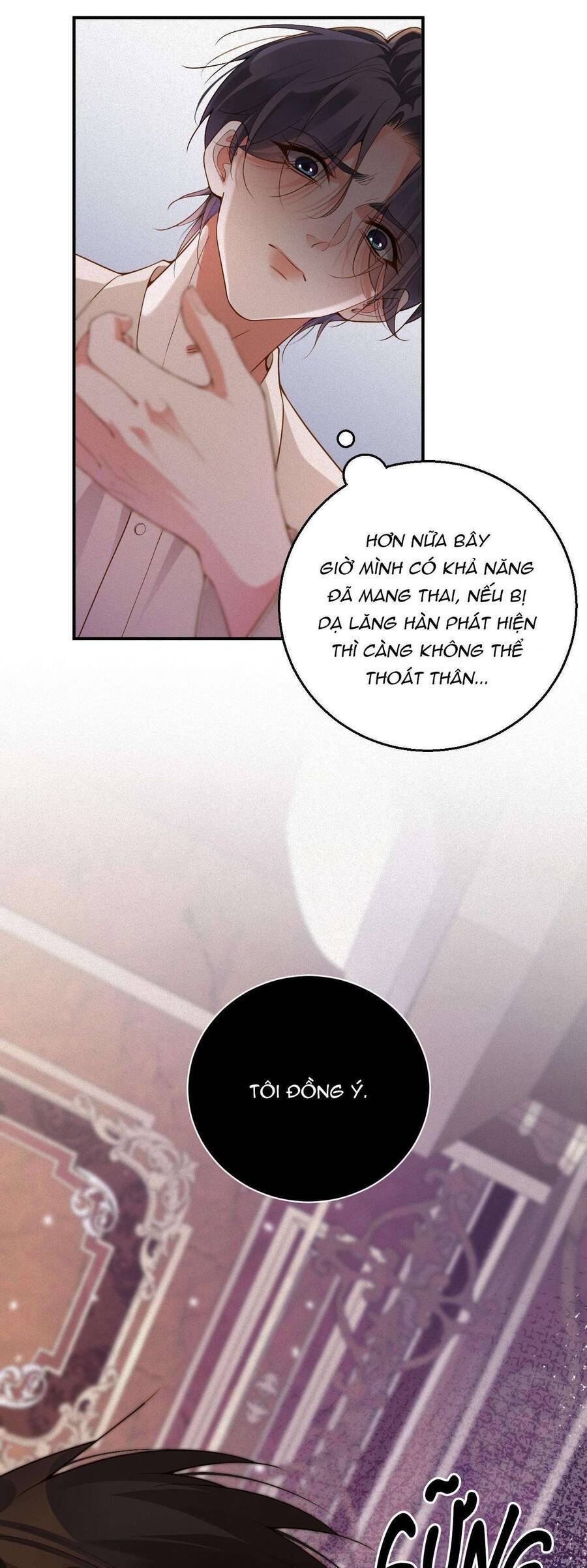 Chồng Cũ Muốn Tái Hôn Lần Nữa Chapter 48 - 11