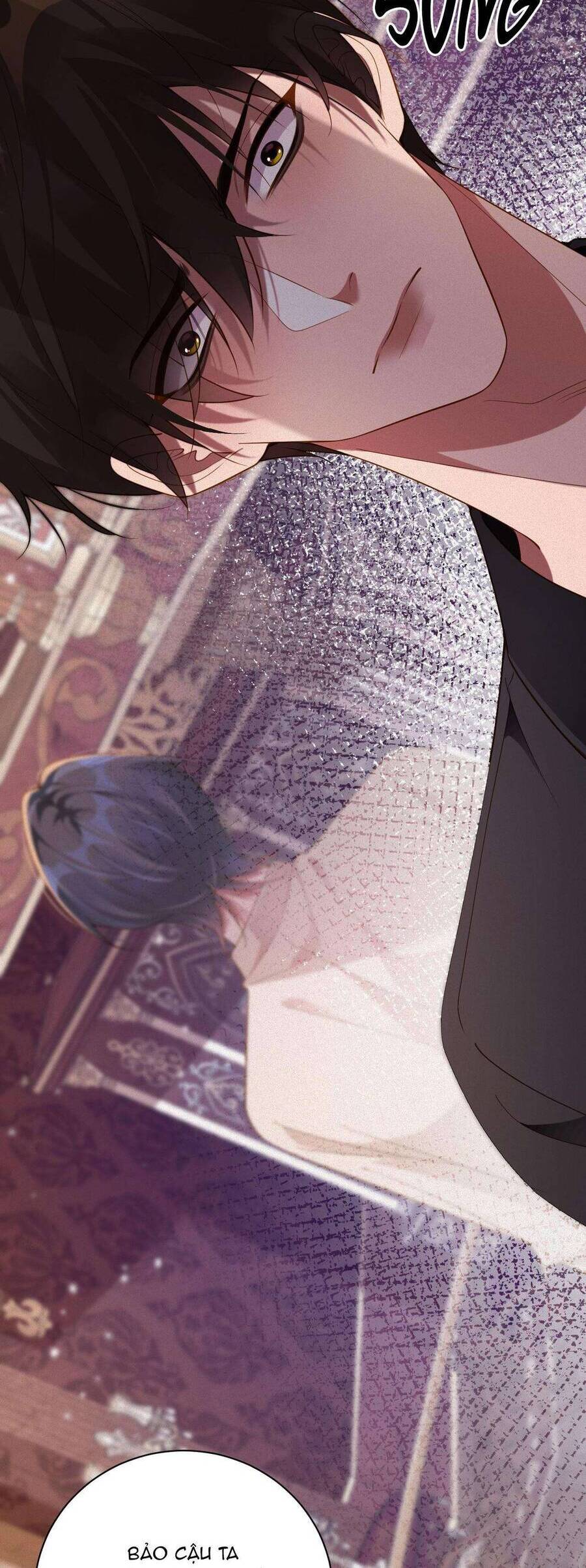 Chồng Cũ Muốn Tái Hôn Lần Nữa Chapter 48 - 12