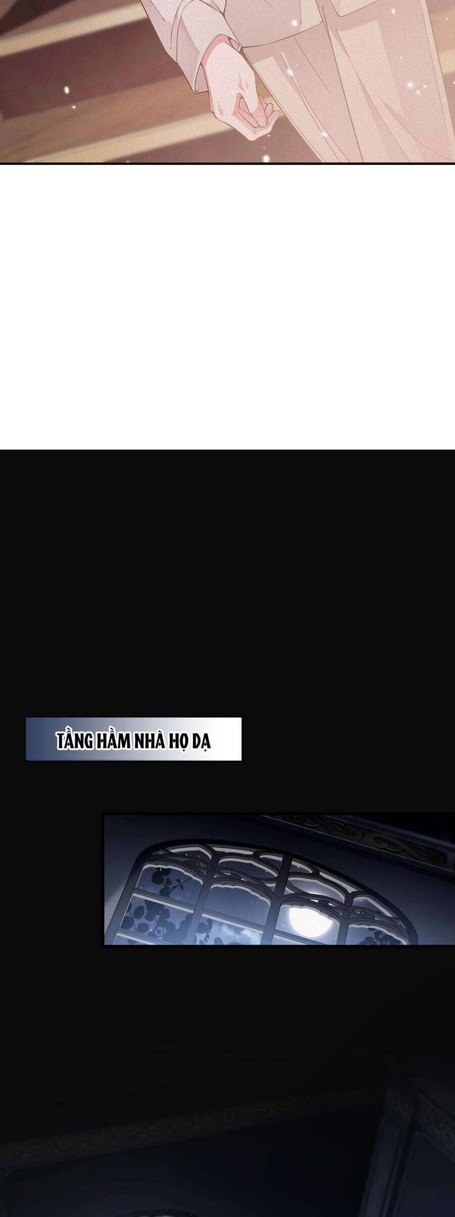 Chồng Cũ Muốn Tái Hôn Lần Nữa Chapter 48 - 14