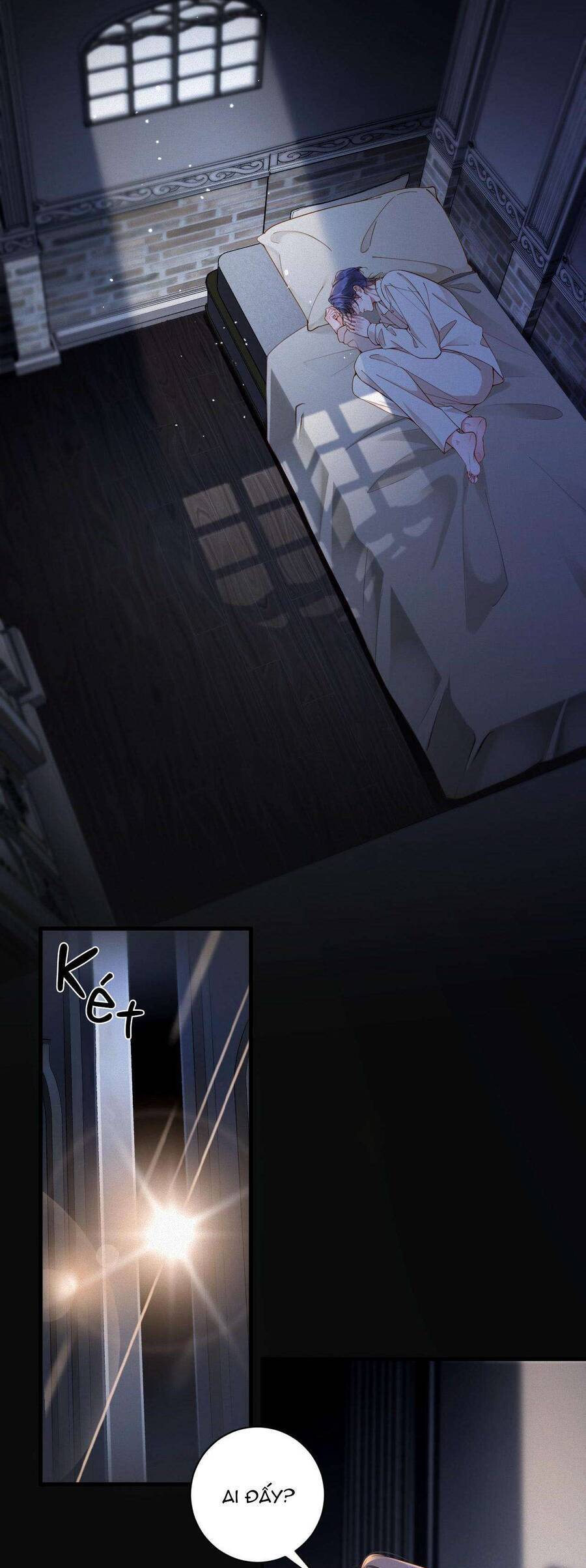 Chồng Cũ Muốn Tái Hôn Lần Nữa Chapter 48 - 15