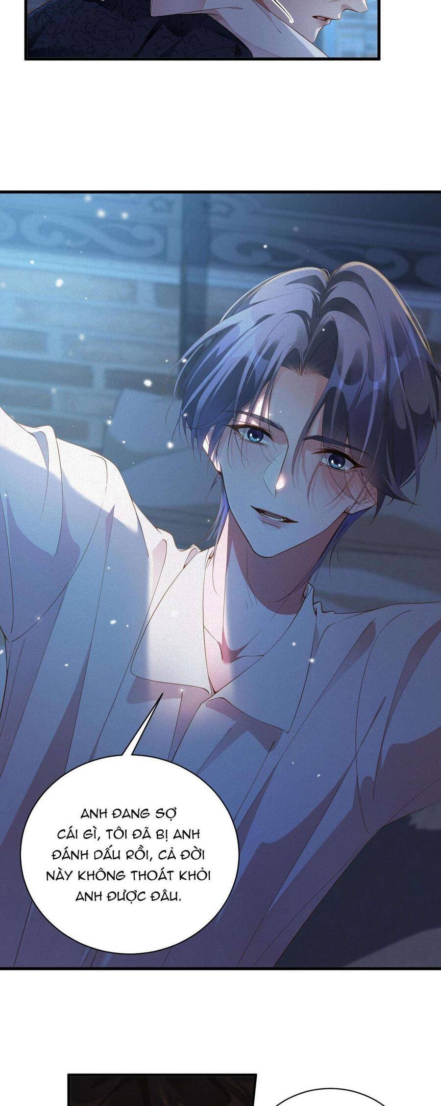 Chồng Cũ Muốn Tái Hôn Lần Nữa Chapter 48 - 21