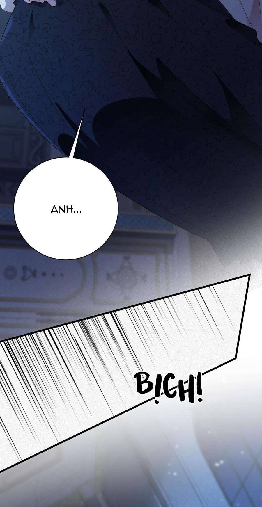 Chồng Cũ Muốn Tái Hôn Lần Nữa Chapter 48 - 23