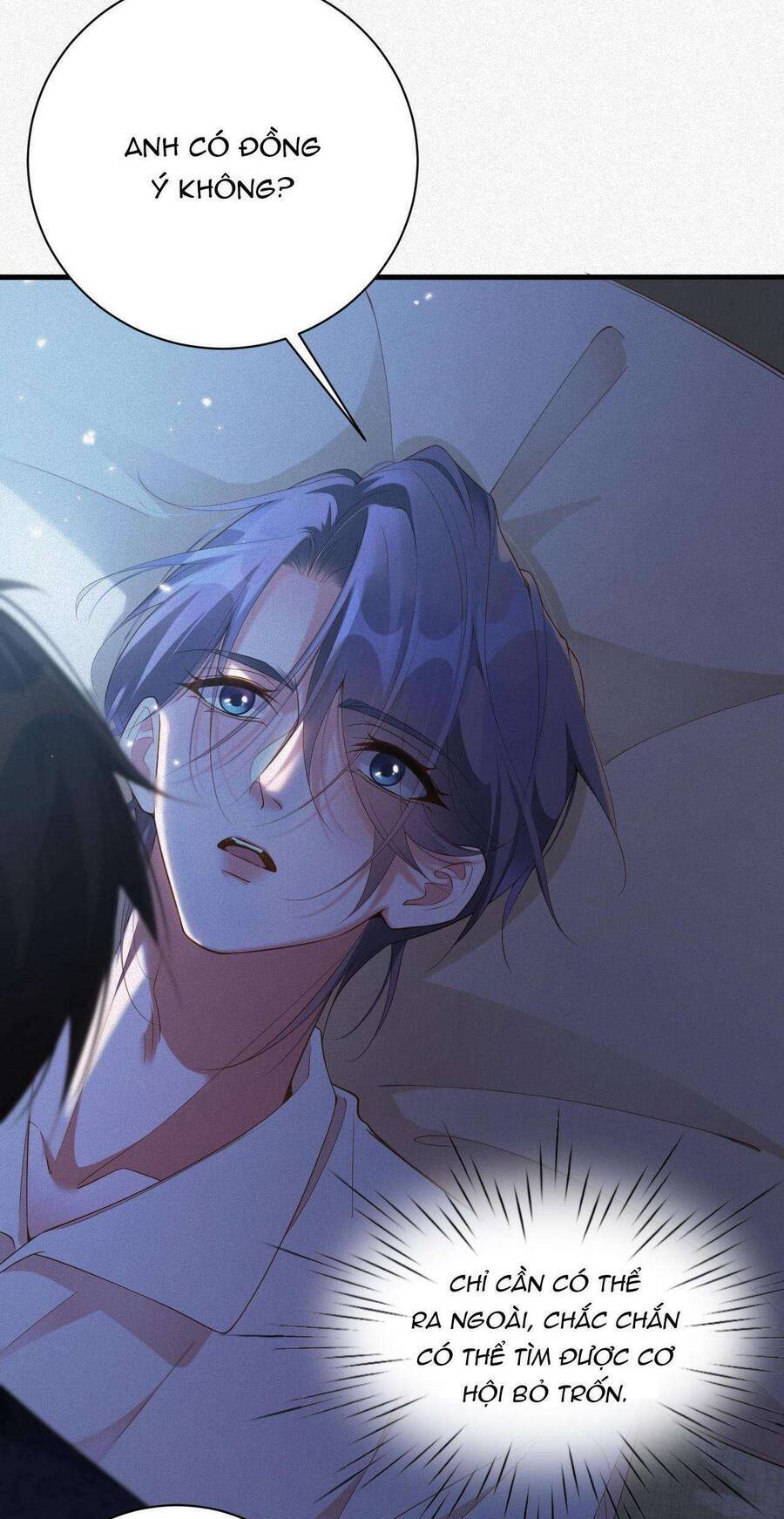 Chồng Cũ Muốn Tái Hôn Lần Nữa Chapter 48 - 25