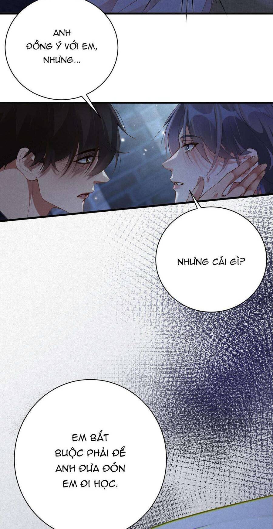 Chồng Cũ Muốn Tái Hôn Lần Nữa Chapter 48 - 26