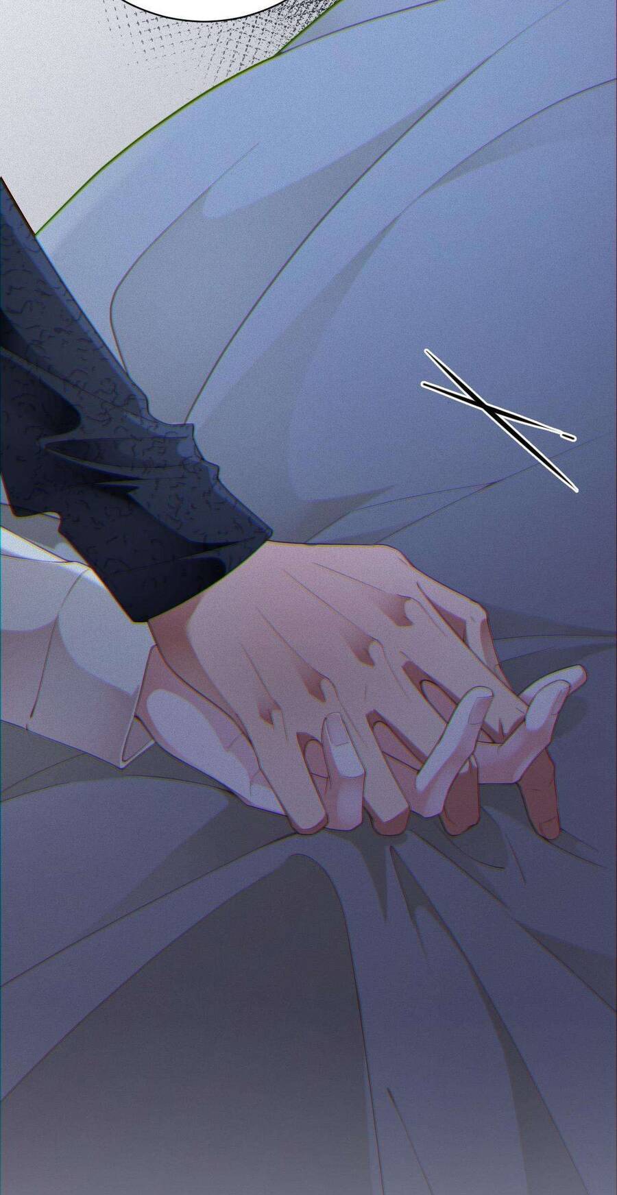 Chồng Cũ Muốn Tái Hôn Lần Nữa Chapter 48 - 27