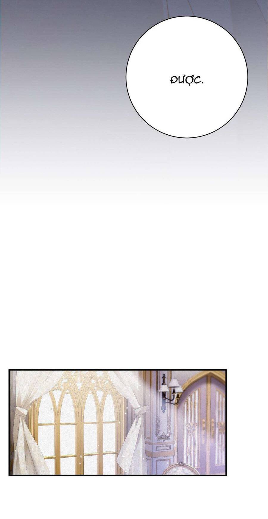 Chồng Cũ Muốn Tái Hôn Lần Nữa Chapter 48 - 28