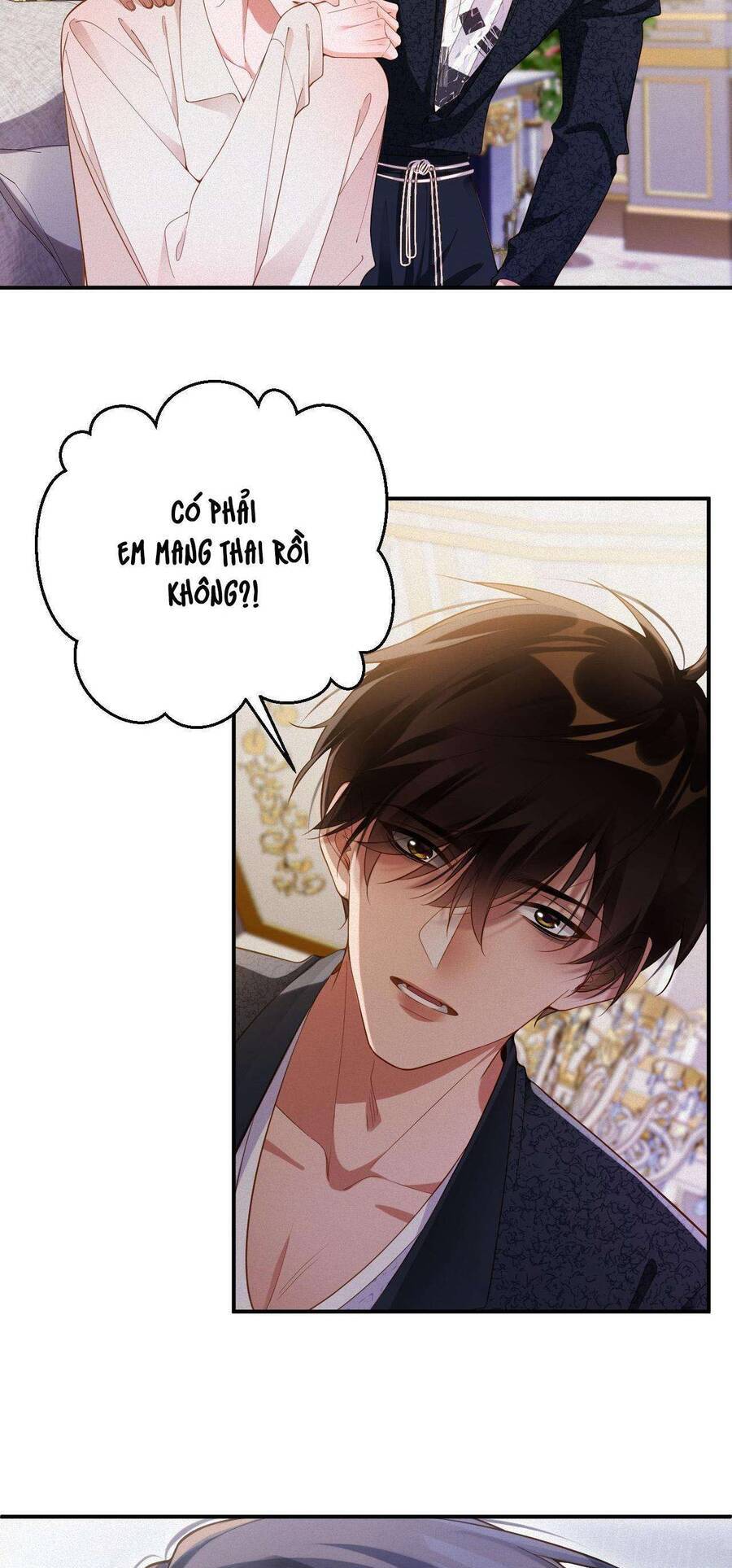 Chồng Cũ Muốn Tái Hôn Lần Nữa Chapter 48 - 33