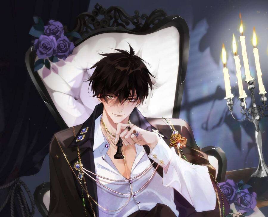 Chồng Cũ Muốn Tái Hôn Lần Nữa Chapter 49 - 2