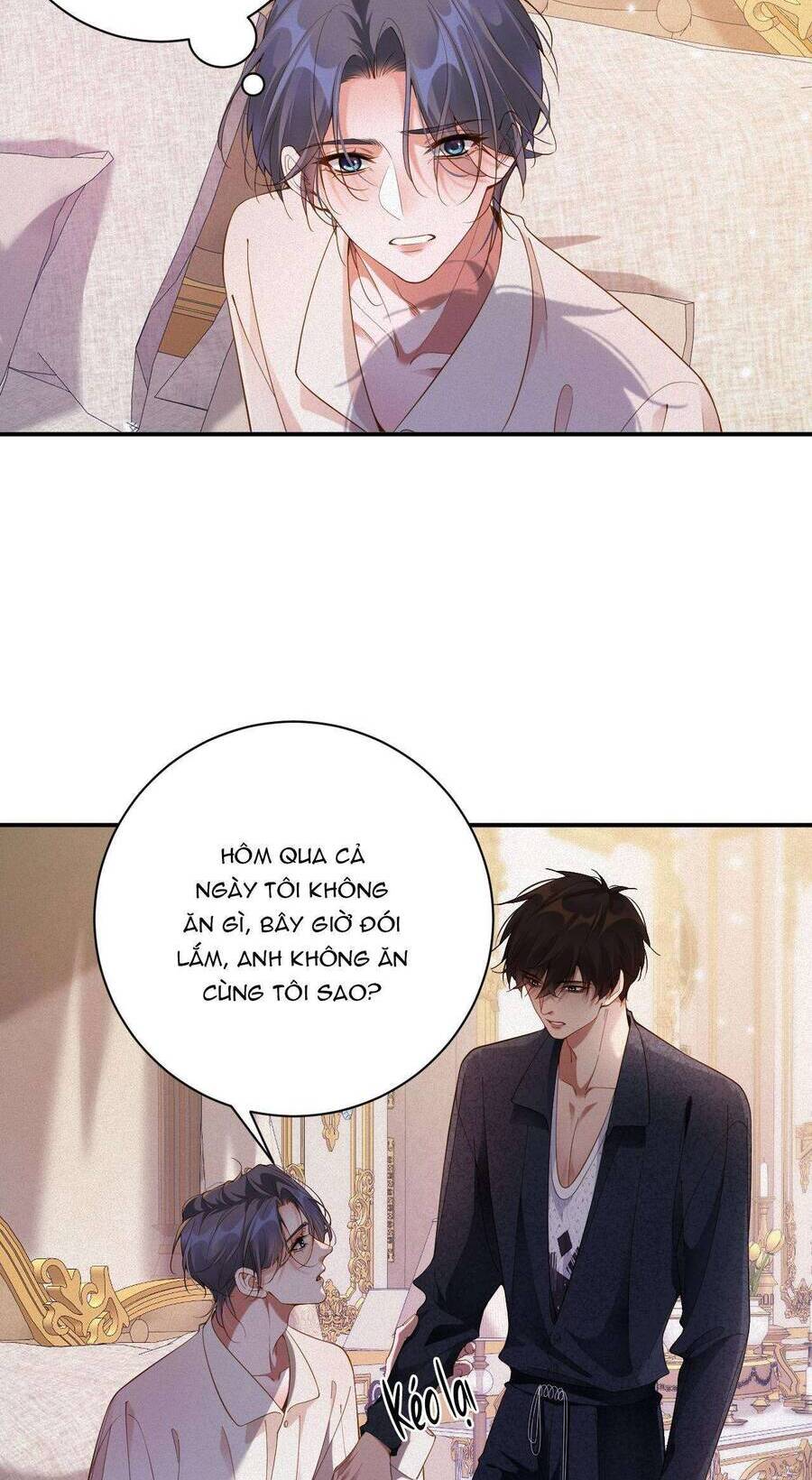 Chồng Cũ Muốn Tái Hôn Lần Nữa Chapter 49 - 6