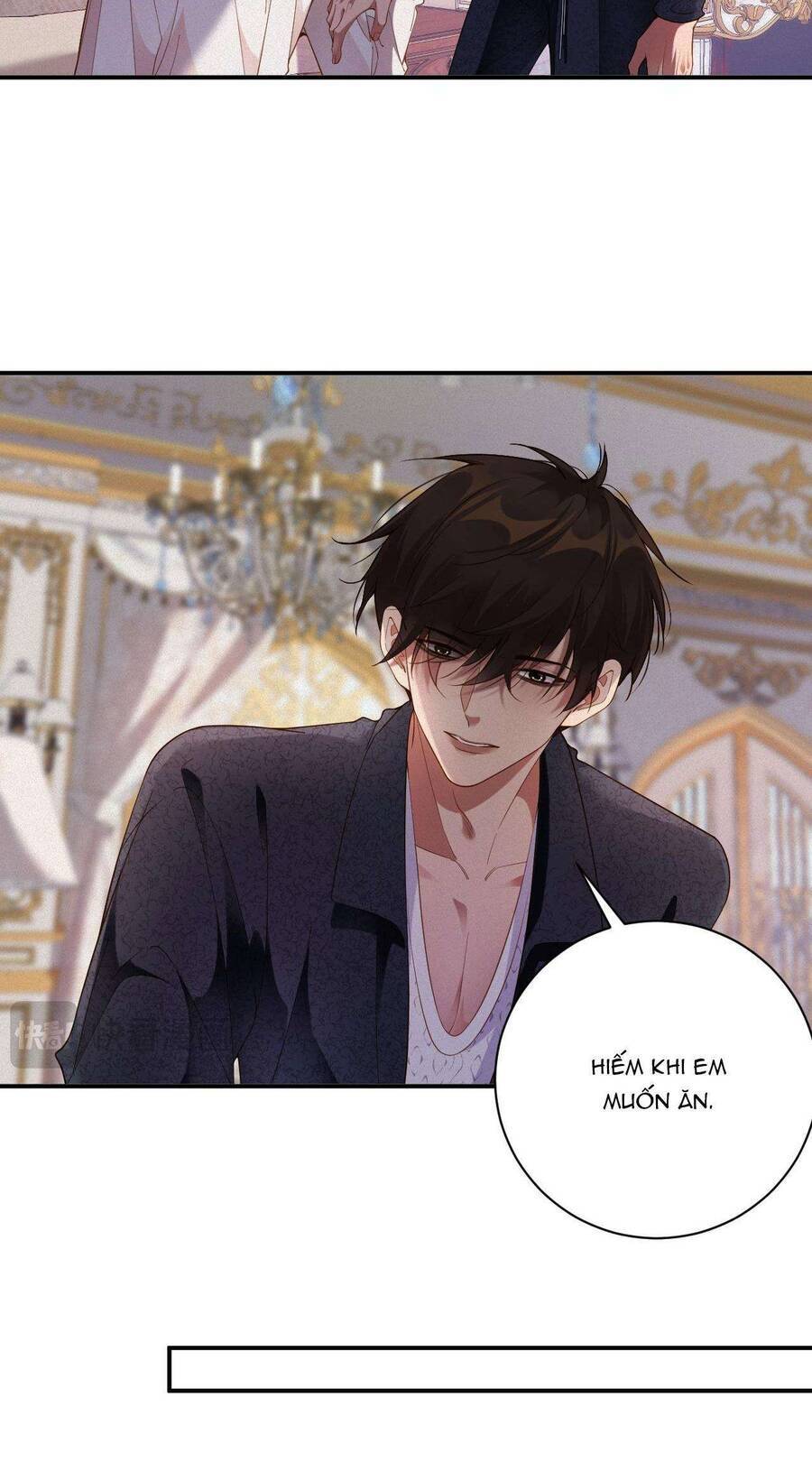 Chồng Cũ Muốn Tái Hôn Lần Nữa Chapter 49 - 7