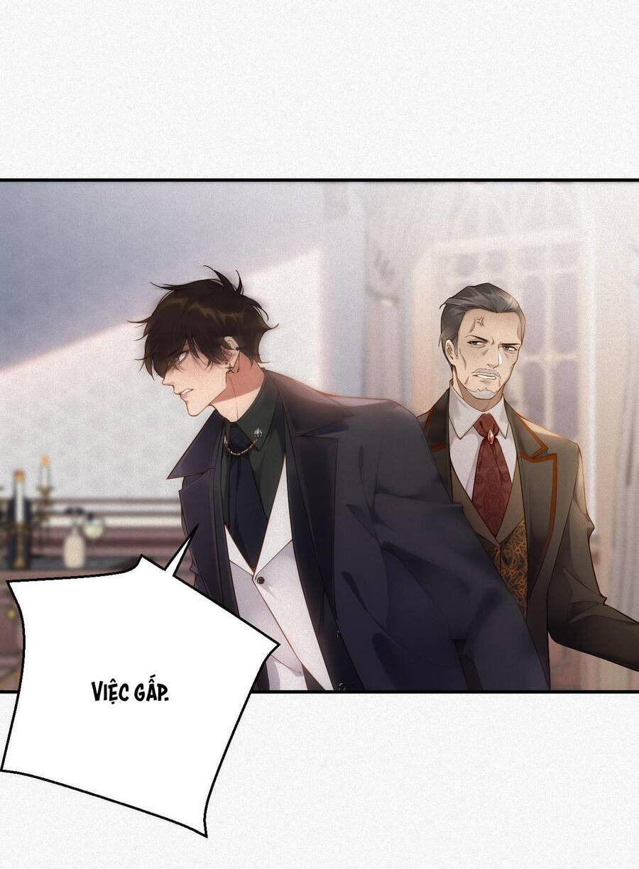 Chồng Cũ Muốn Tái Hôn Lần Nữa Chapter 5 - 11