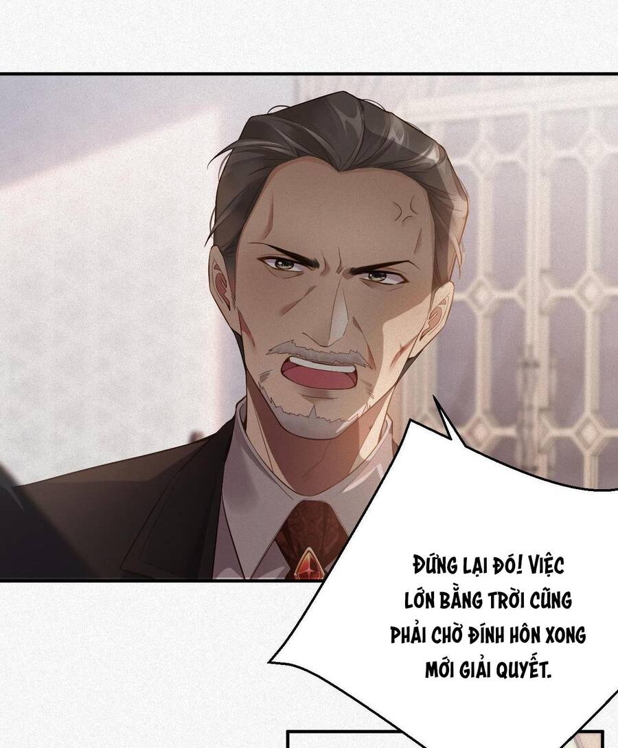 Chồng Cũ Muốn Tái Hôn Lần Nữa Chapter 5 - 12