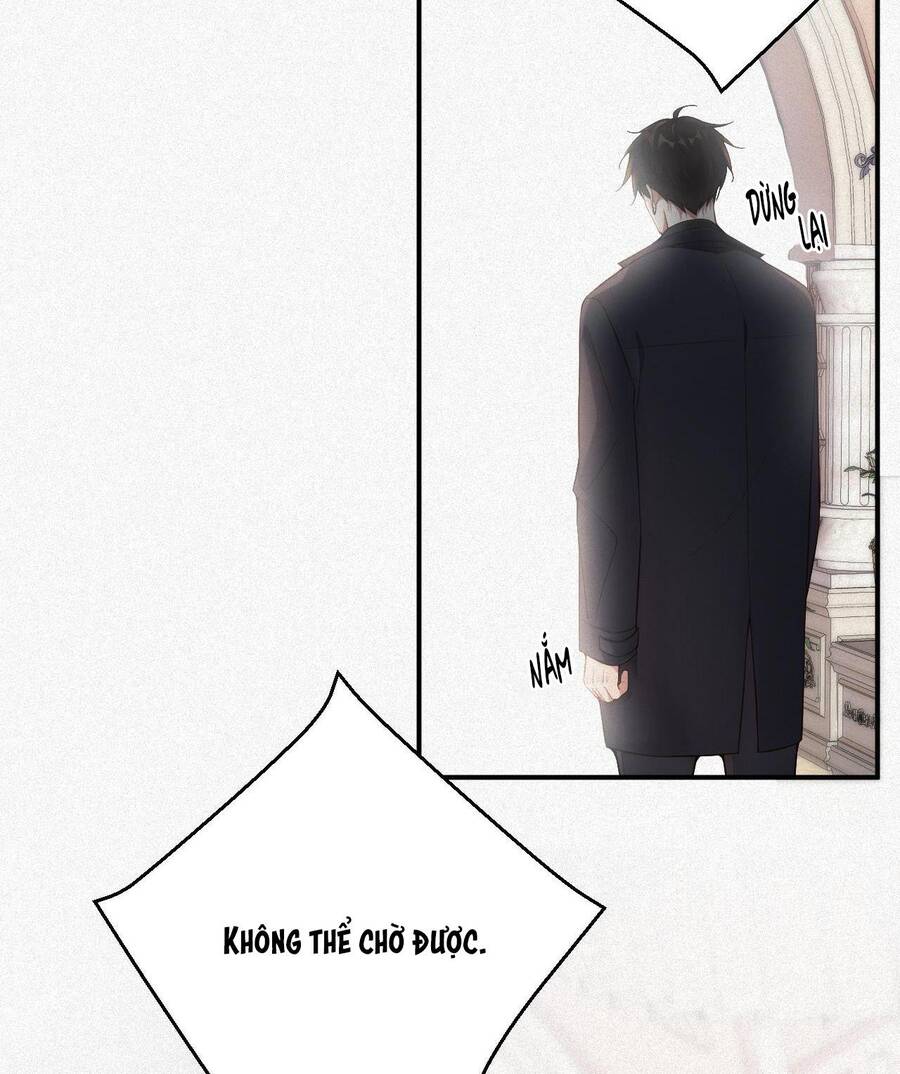 Chồng Cũ Muốn Tái Hôn Lần Nữa Chapter 5 - 13