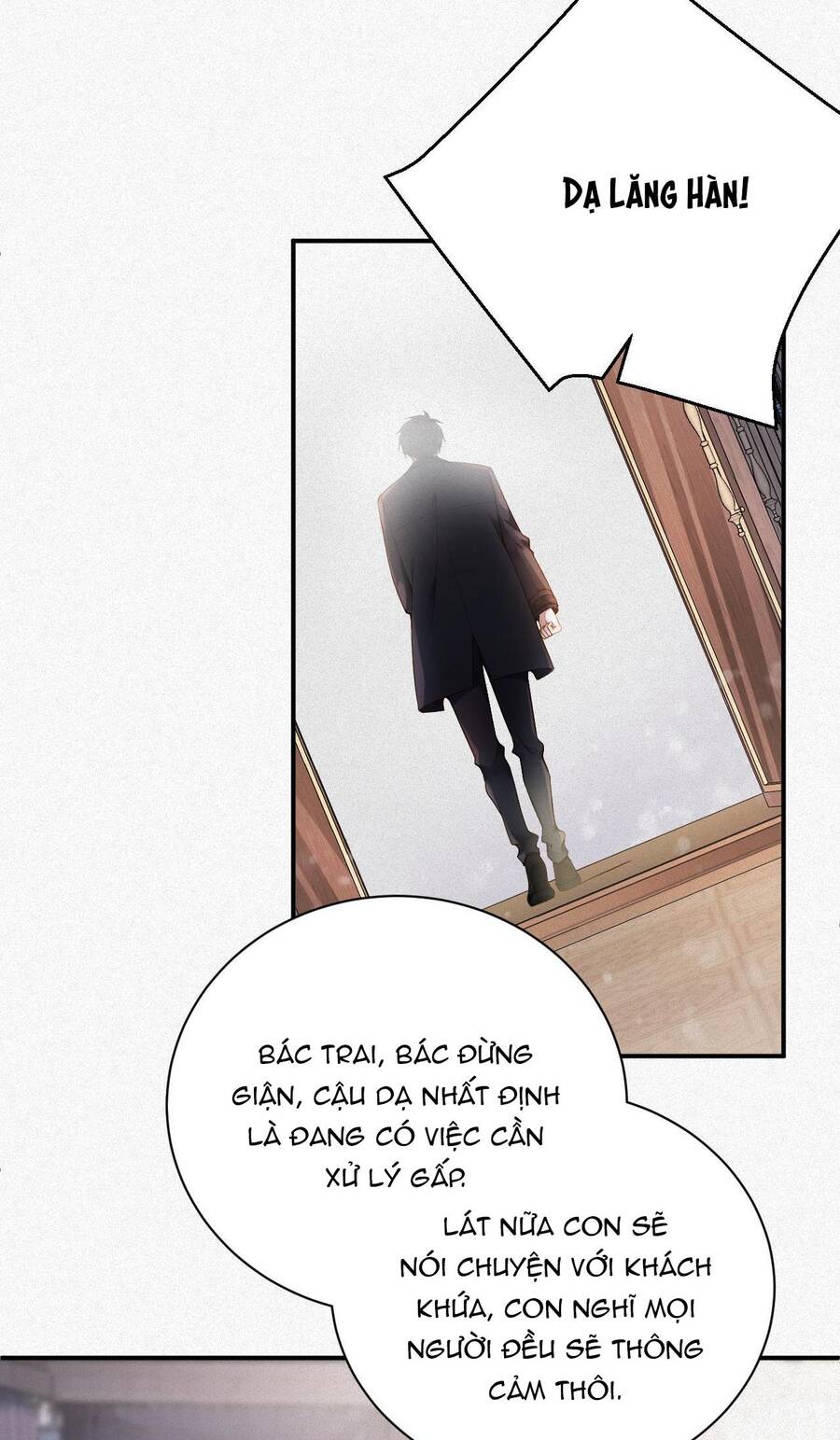 Chồng Cũ Muốn Tái Hôn Lần Nữa Chapter 5 - 15