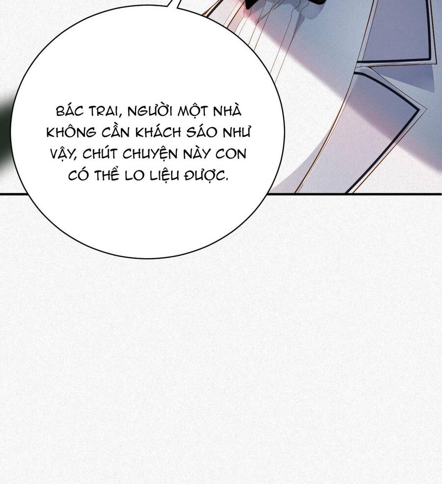 Chồng Cũ Muốn Tái Hôn Lần Nữa Chapter 5 - 17