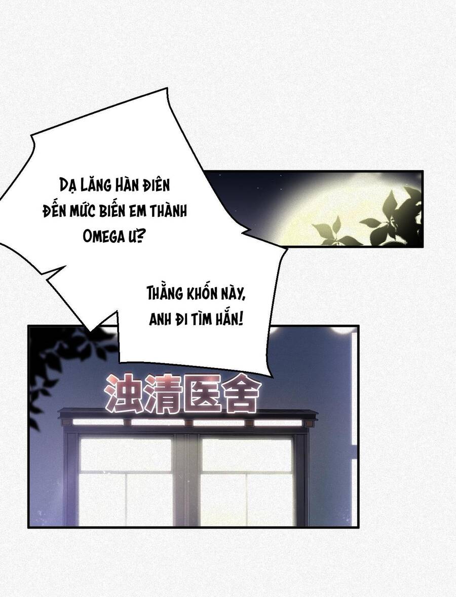 Chồng Cũ Muốn Tái Hôn Lần Nữa Chapter 5 - 18