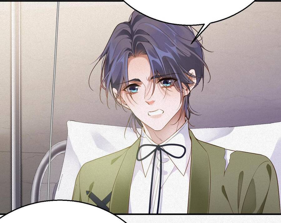 Chồng Cũ Muốn Tái Hôn Lần Nữa Chapter 5 - 22