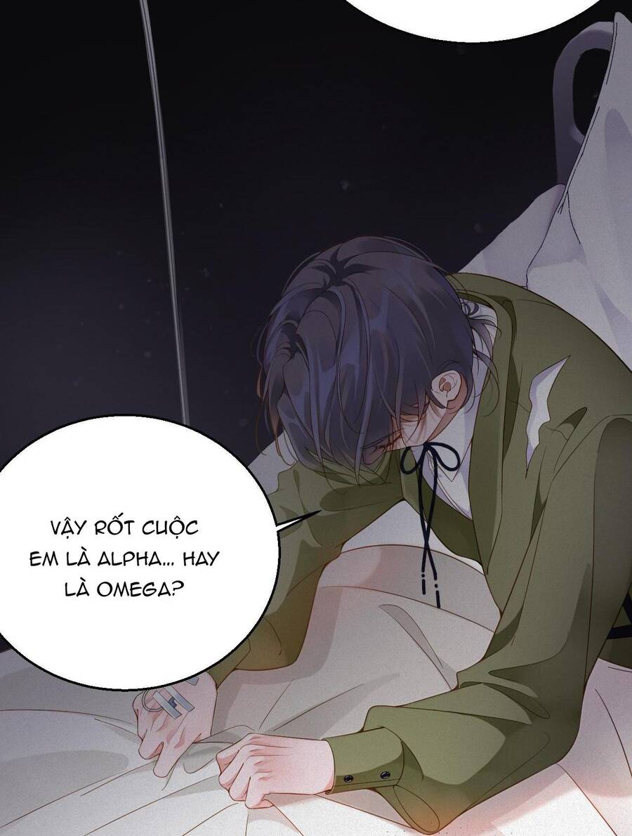 Chồng Cũ Muốn Tái Hôn Lần Nữa Chapter 5 - 24