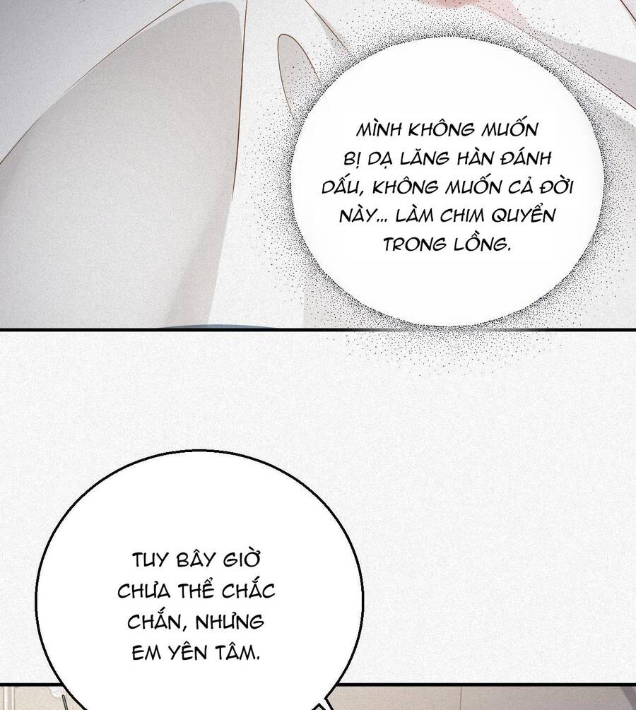 Chồng Cũ Muốn Tái Hôn Lần Nữa Chapter 5 - 25