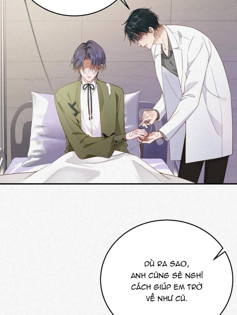 Chồng Cũ Muốn Tái Hôn Lần Nữa Chapter 5 - 26