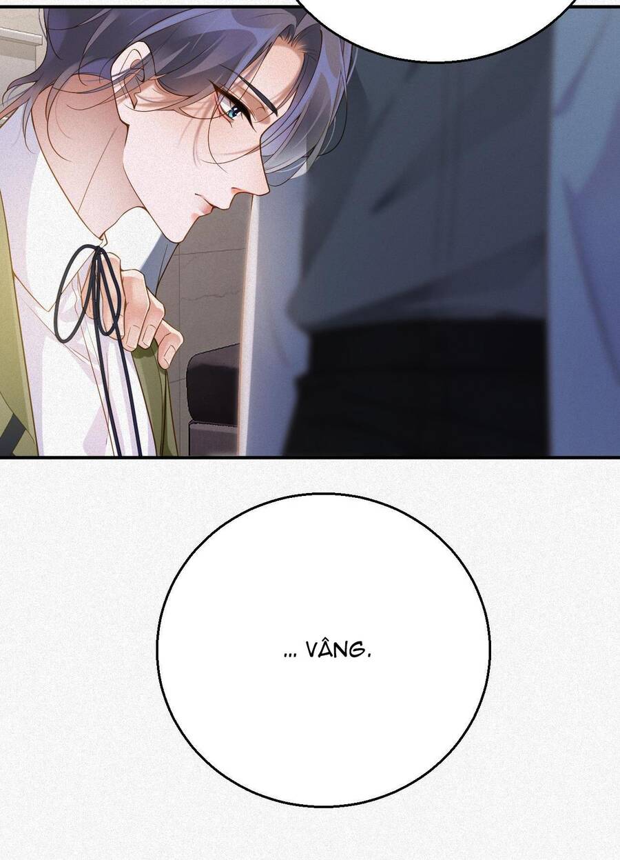 Chồng Cũ Muốn Tái Hôn Lần Nữa Chapter 5 - 27