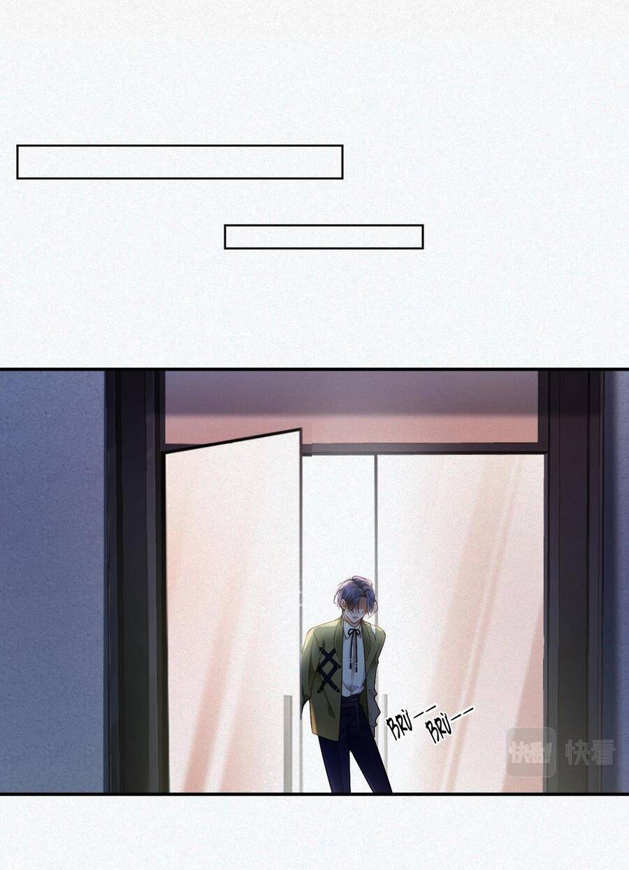 Chồng Cũ Muốn Tái Hôn Lần Nữa Chapter 5 - 28