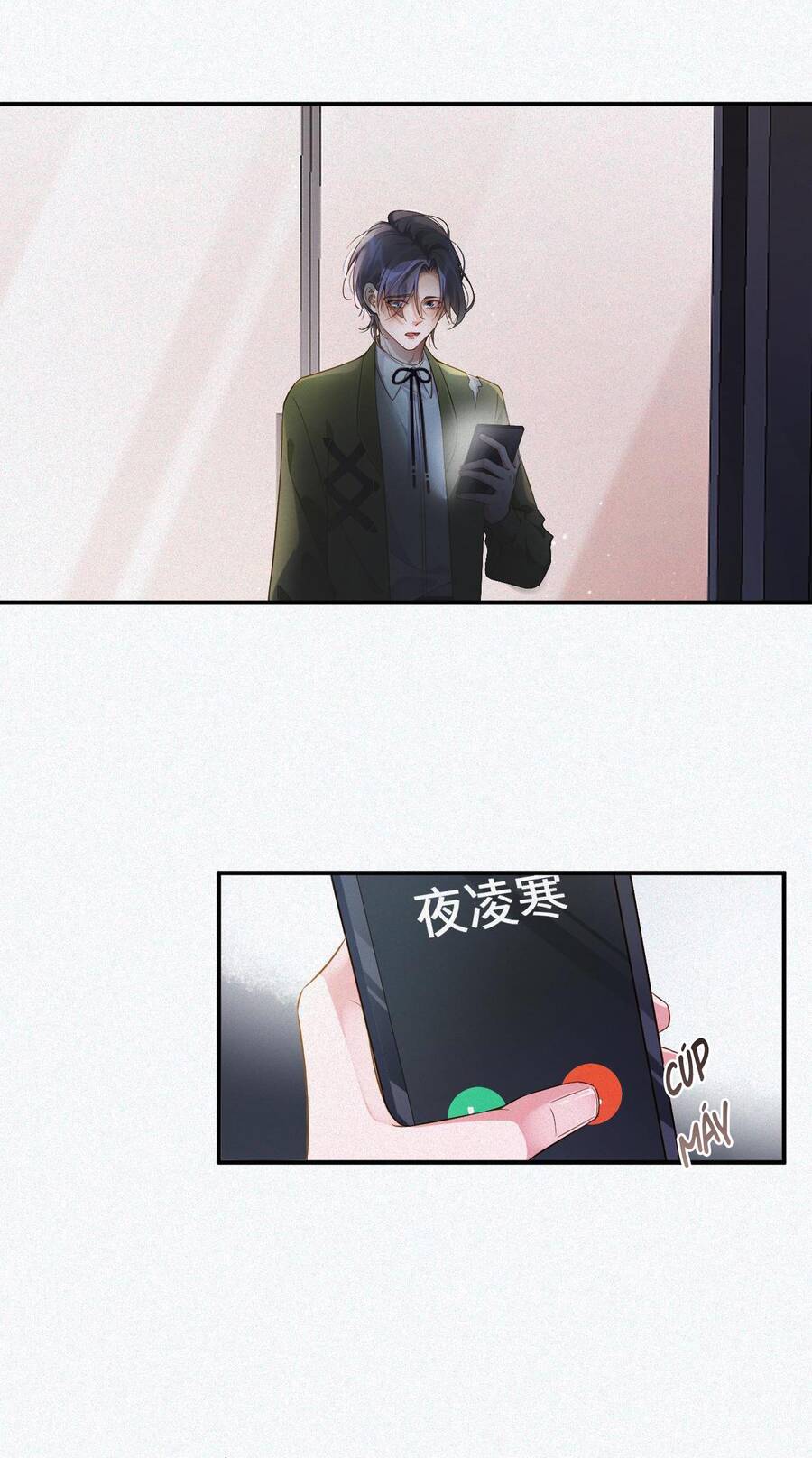 Chồng Cũ Muốn Tái Hôn Lần Nữa Chapter 5 - 29