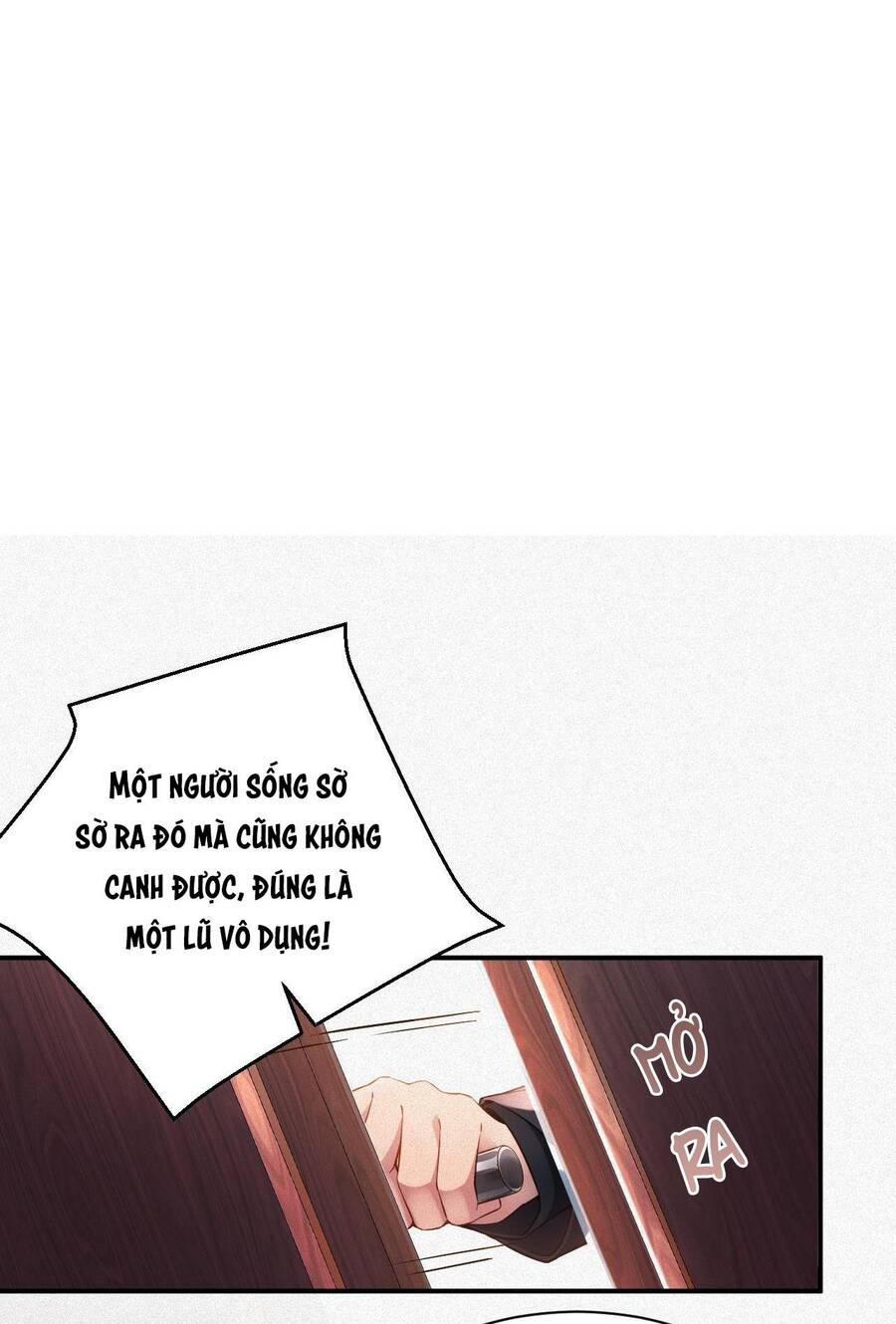 Chồng Cũ Muốn Tái Hôn Lần Nữa Chapter 5 - 4