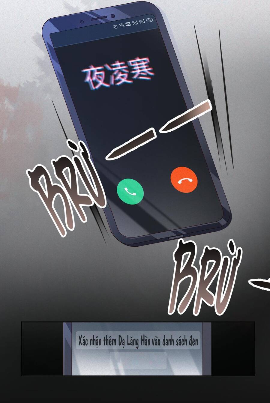 Chồng Cũ Muốn Tái Hôn Lần Nữa Chapter 5 - 31