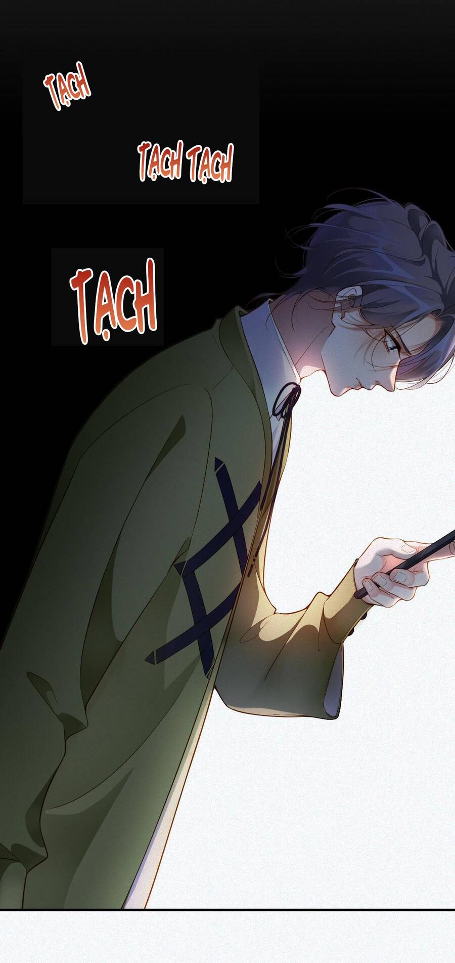 Chồng Cũ Muốn Tái Hôn Lần Nữa Chapter 5 - 32