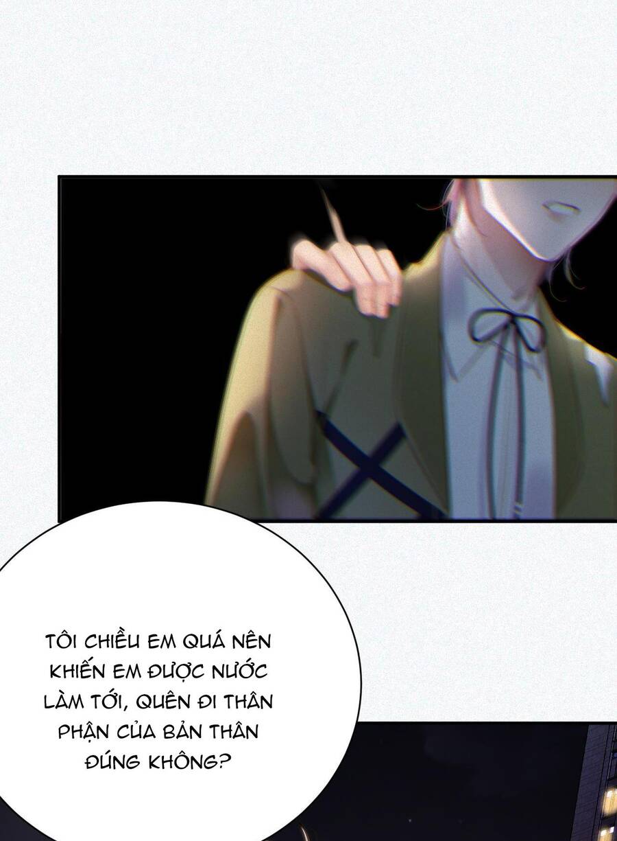 Chồng Cũ Muốn Tái Hôn Lần Nữa Chapter 5 - 33