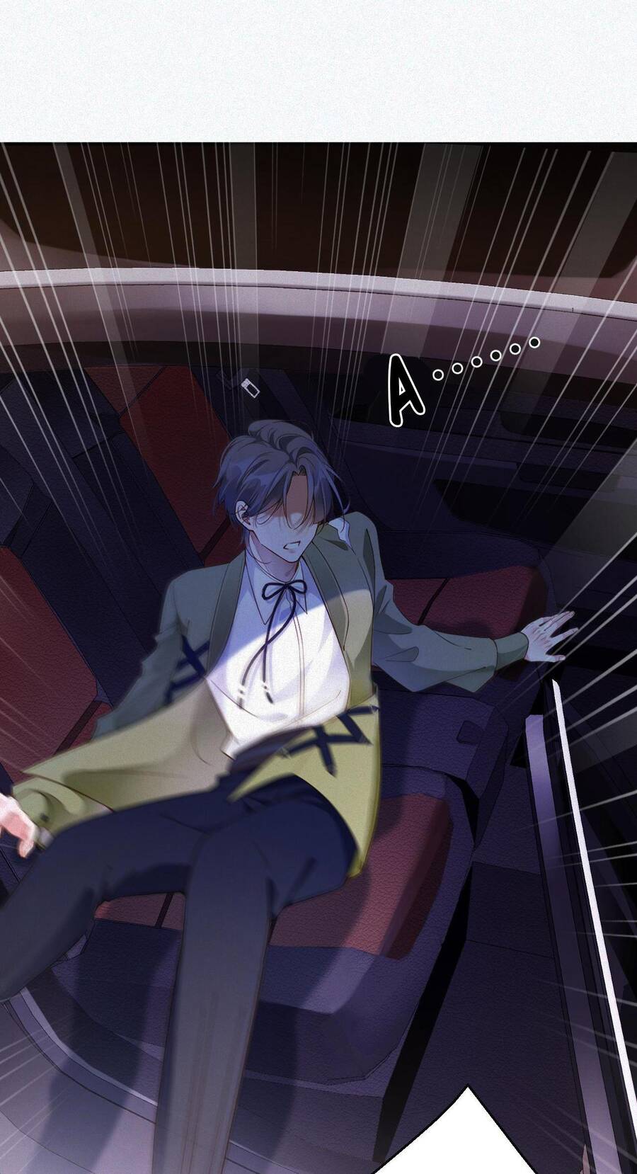 Chồng Cũ Muốn Tái Hôn Lần Nữa Chapter 5 - 36