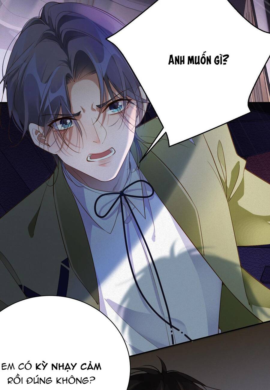 Chồng Cũ Muốn Tái Hôn Lần Nữa Chapter 5 - 37