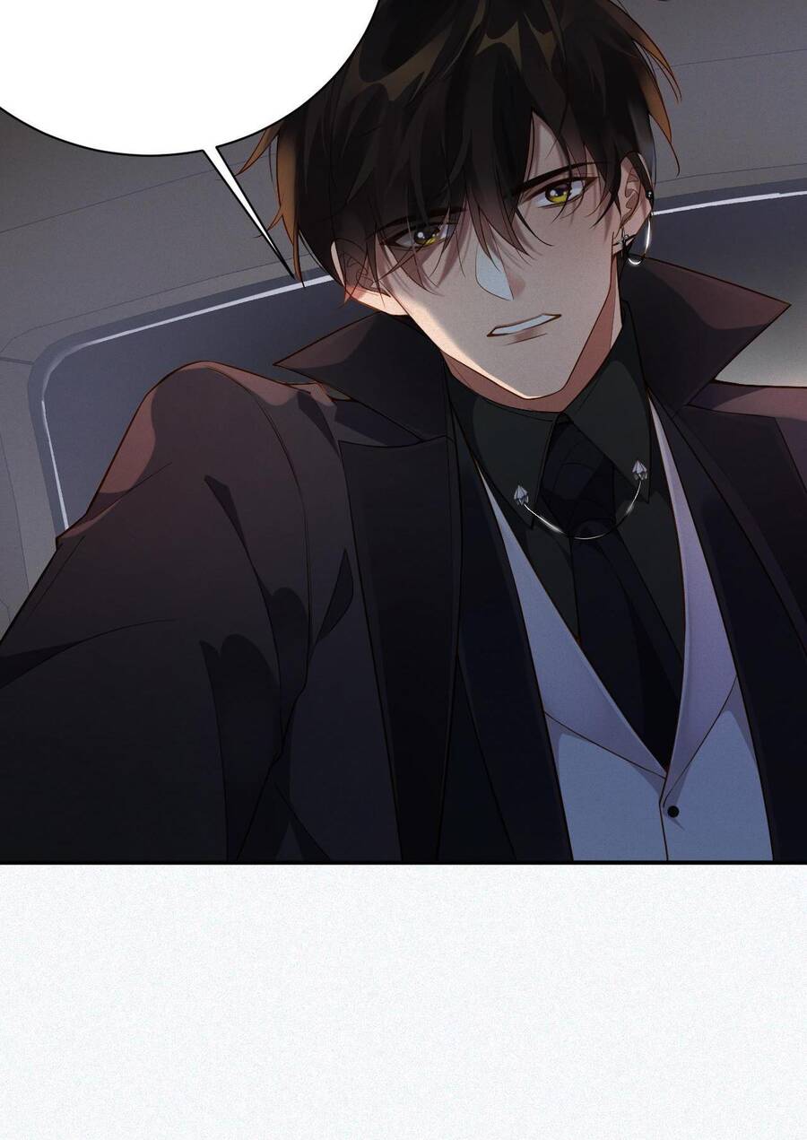 Chồng Cũ Muốn Tái Hôn Lần Nữa Chapter 5 - 38