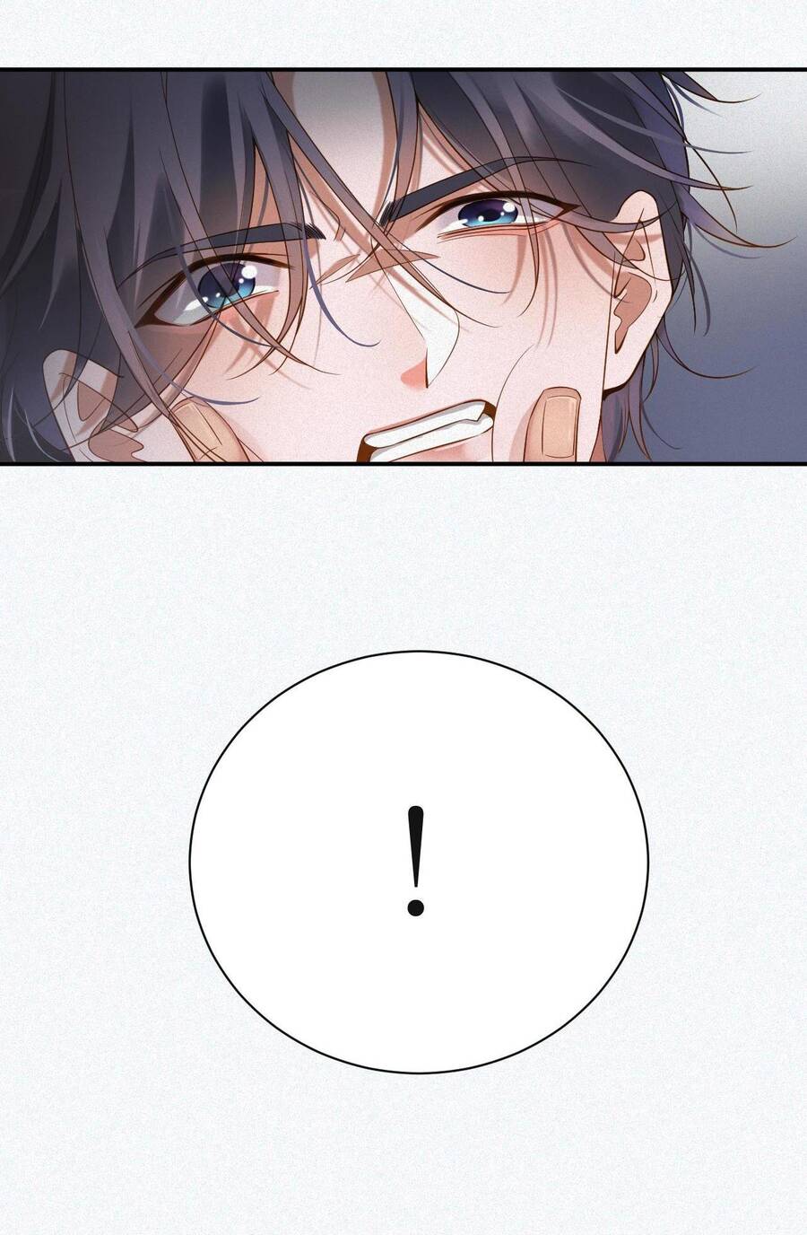 Chồng Cũ Muốn Tái Hôn Lần Nữa Chapter 5 - 39