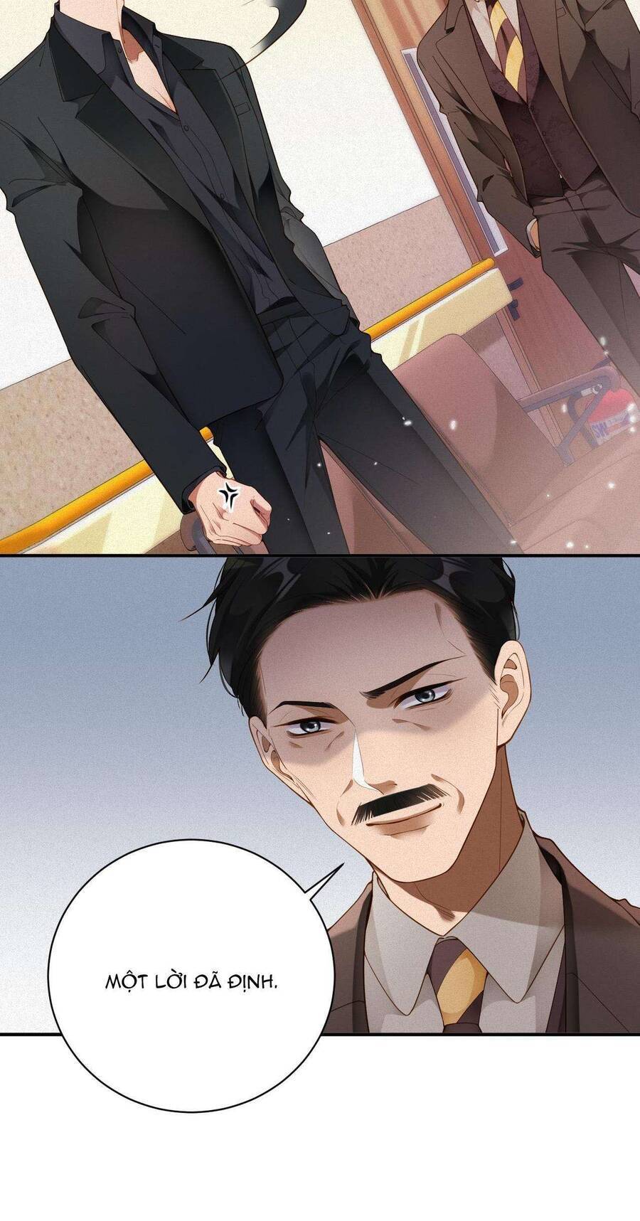 Chồng Cũ Muốn Tái Hôn Lần Nữa Chapter 50 - 14