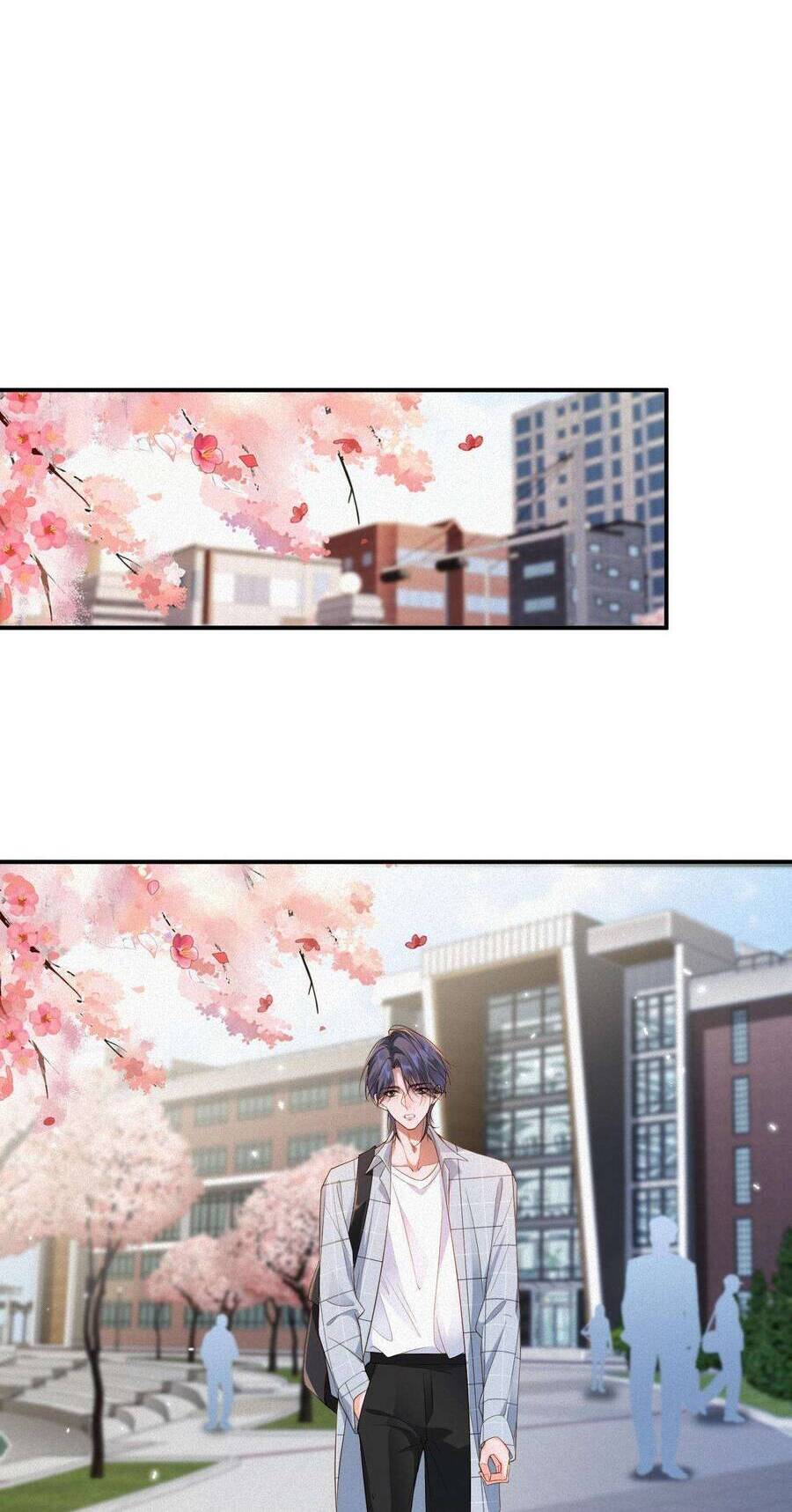 Chồng Cũ Muốn Tái Hôn Lần Nữa Chapter 50 - 15