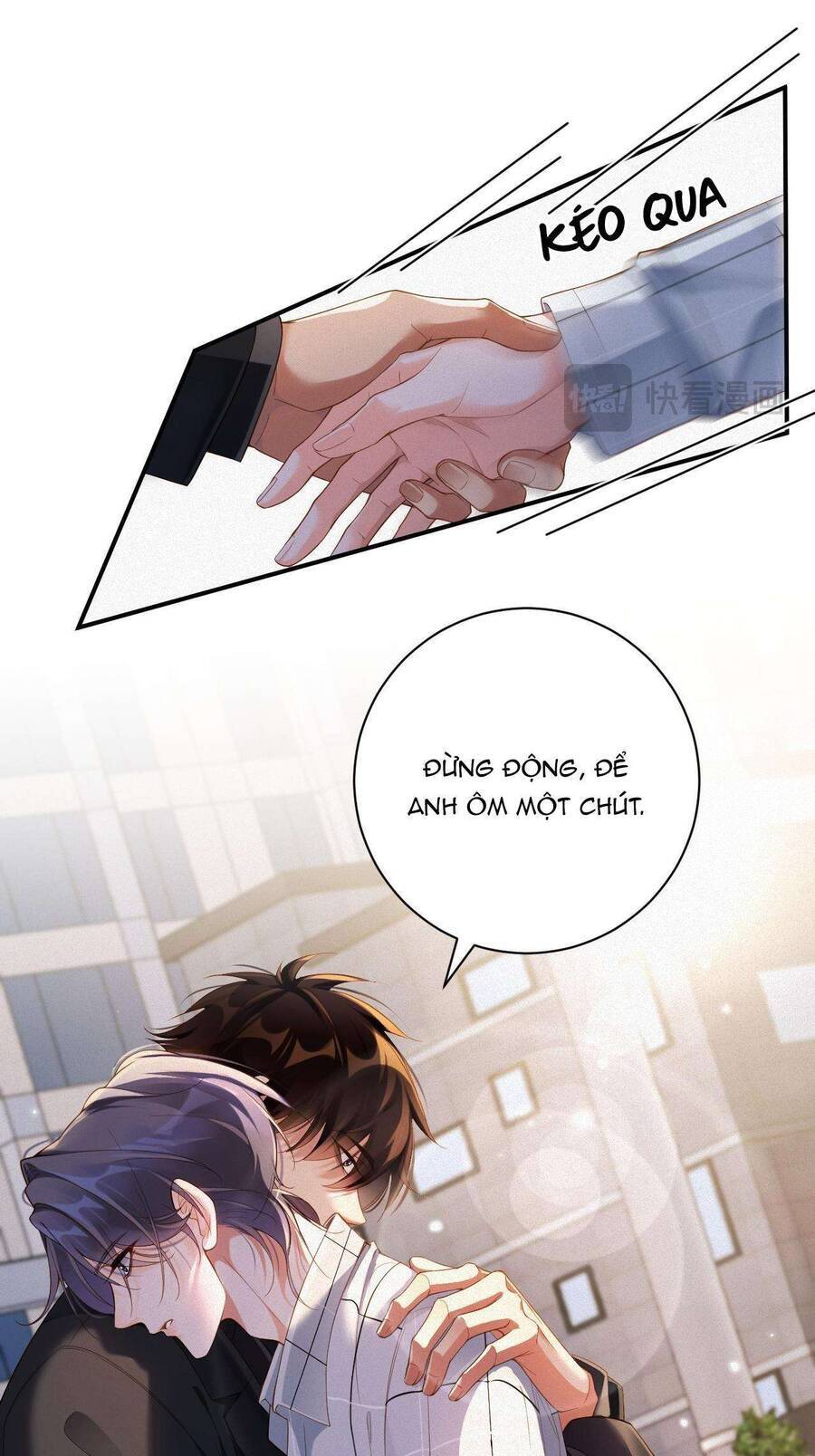 Chồng Cũ Muốn Tái Hôn Lần Nữa Chapter 50 - 18