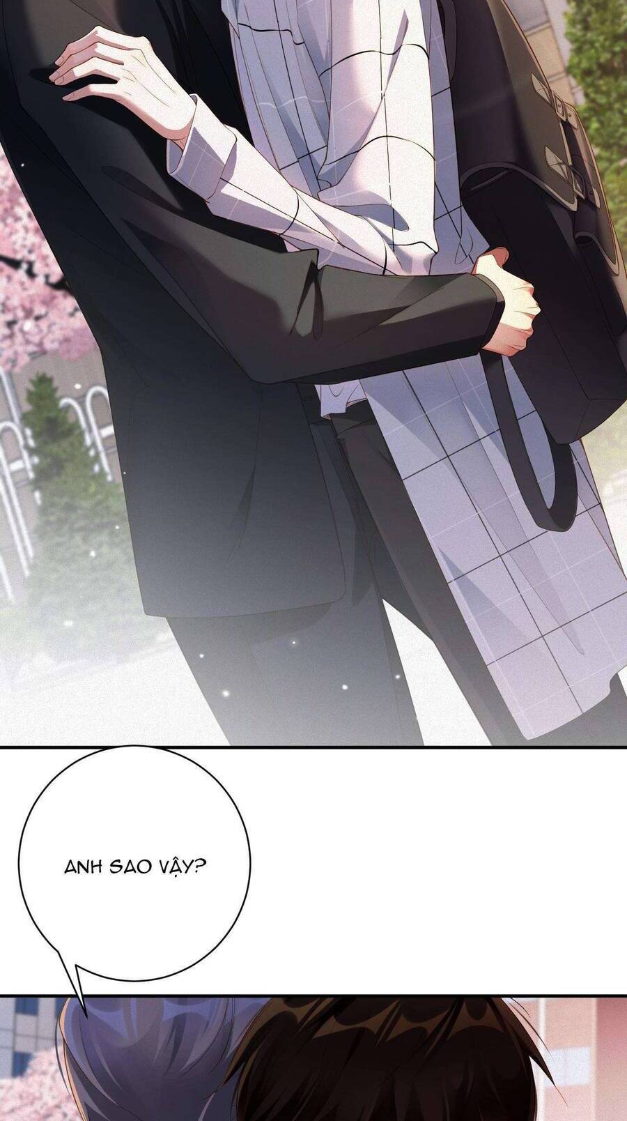 Chồng Cũ Muốn Tái Hôn Lần Nữa Chapter 50 - 19