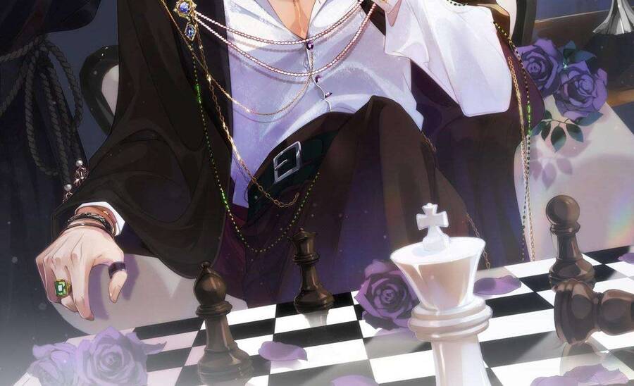 Chồng Cũ Muốn Tái Hôn Lần Nữa Chapter 50 - 3