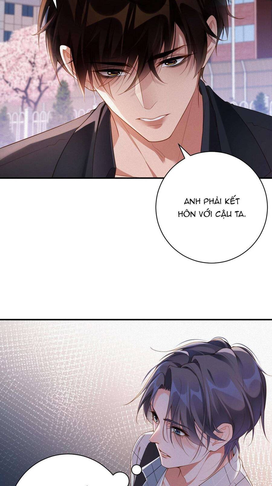 Chồng Cũ Muốn Tái Hôn Lần Nữa Chapter 50 - 22