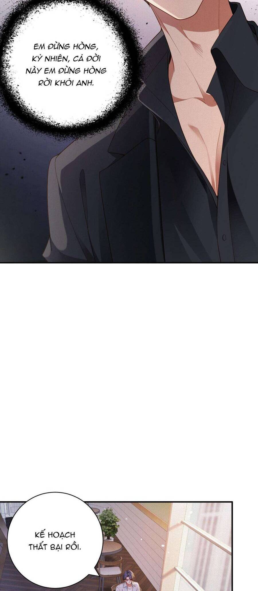 Chồng Cũ Muốn Tái Hôn Lần Nữa Chapter 50 - 29