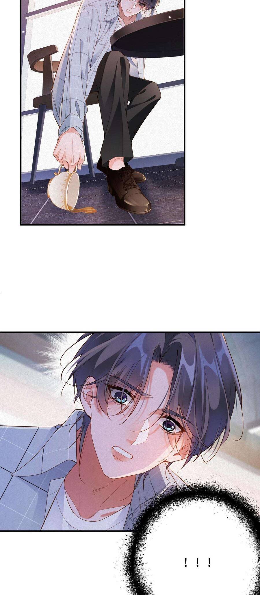 Chồng Cũ Muốn Tái Hôn Lần Nữa Chapter 50 - 32